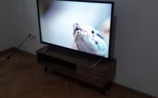 Apartament 3 camere – 2 min metrou Iancului, Modern si Curat - Poză 3