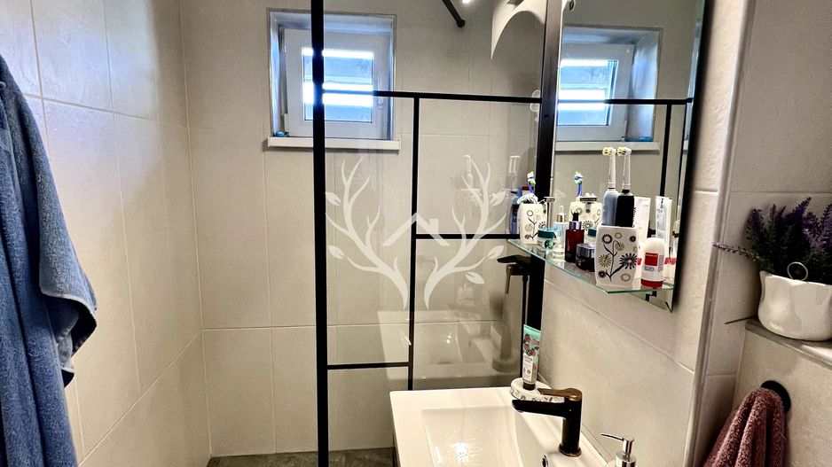 Apartament cu 2 camere langa Iulius Mall cu priveliste panoramica - Poză 5