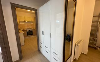 2 Camere 60mp 8Min Metrou Laminorului Bucurestii Noi Parc Bazilescu - Poză 8
