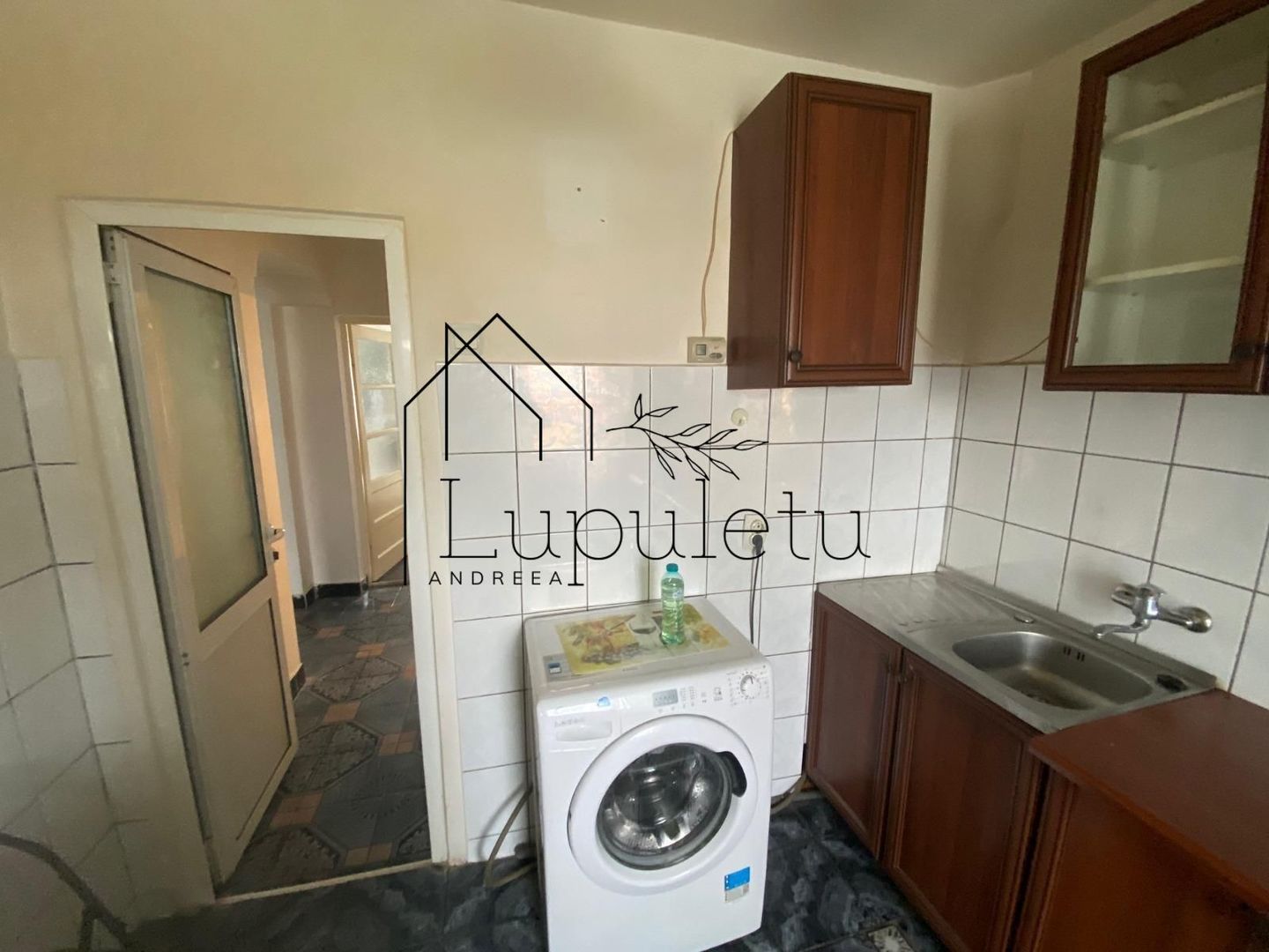 Apartament de Inchiriat | 2 Camere | 54 MPU |  Strada Siretului - Poză 8