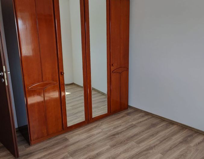 APARTAMENT ION MIHALACHE | DOMENII | LOC DE PARCARE INCLUS - Poză 6