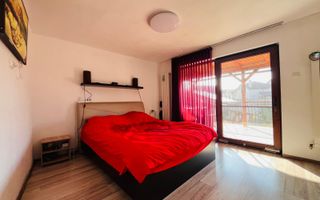 Casa individuala renovata, Lipoveni - Poză 6