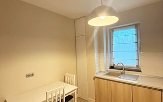 2 camere, decomandat, modern, bloc nou, Intre Lacuri, Iulius Mall - Poză 6