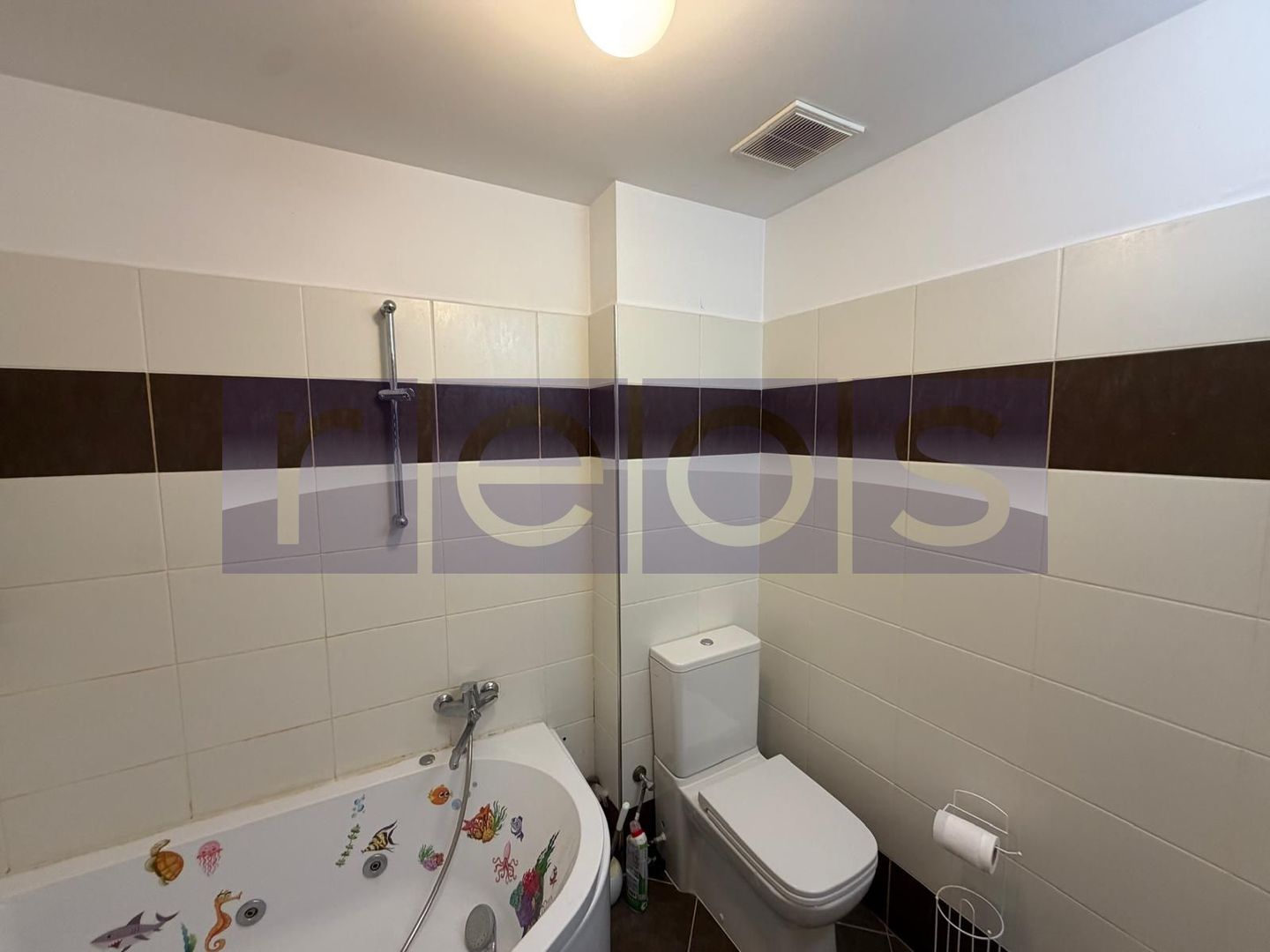VANZARE APARTAMENT 3 CAMERE | PIPERA | 90MP | PARCARE | ZONA LINISTITA - Poză 14