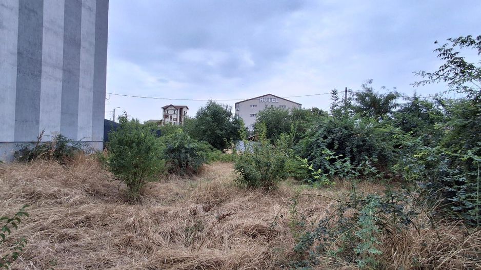 Teren de vanzare - zona Maior Colentina - Poză 17