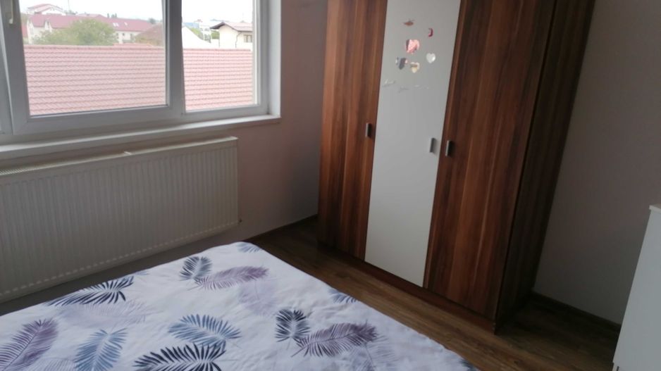 Apartament 2 camere Complex Studentesc - Poză 4