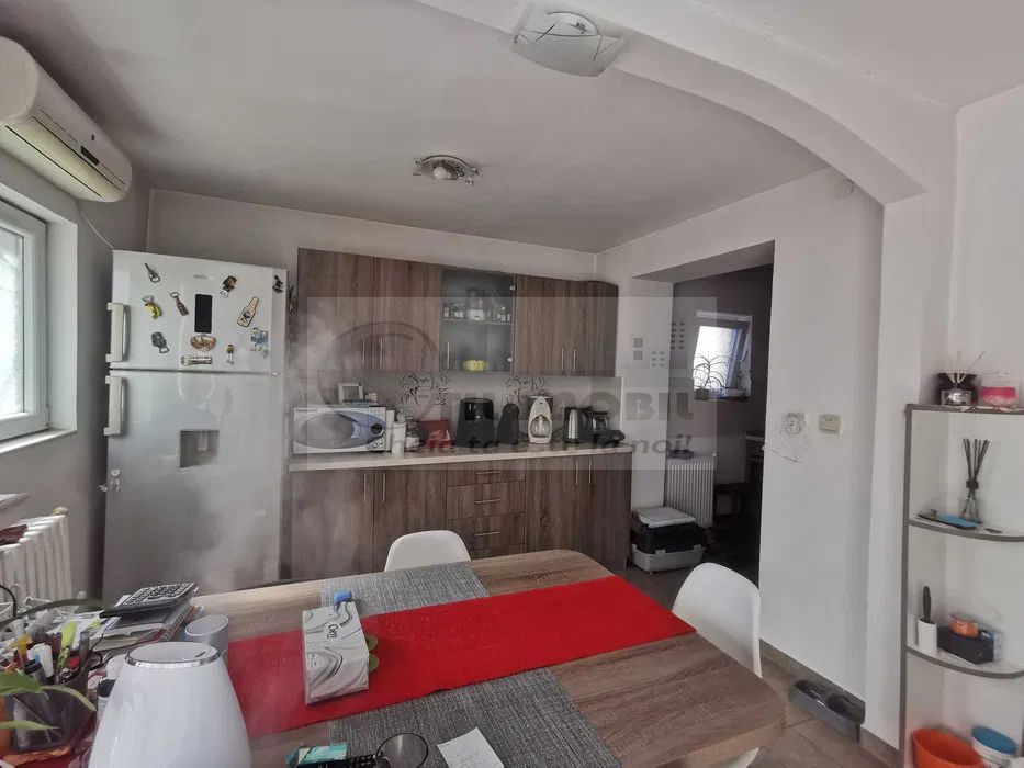 Vila Individuala Poitiers - 750  euro (negociabil) - Poză 5