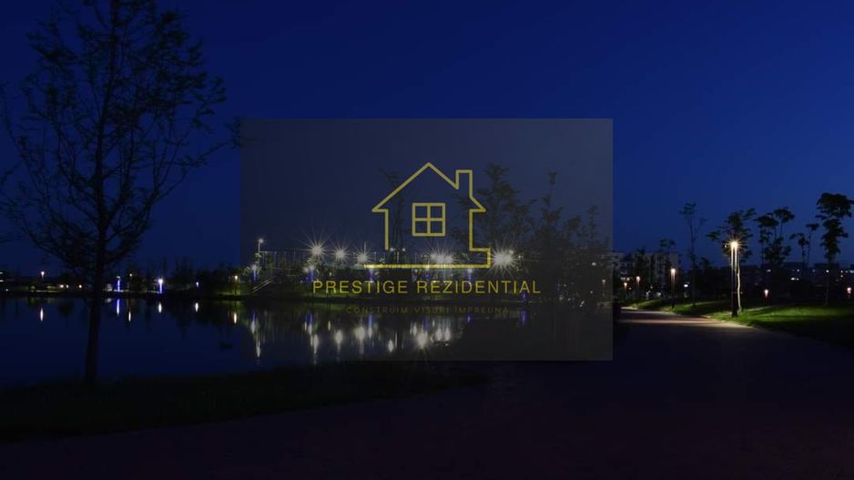 Garsoniera, Dezvoltator, Comision 0, Titan Auchan - Poză 8