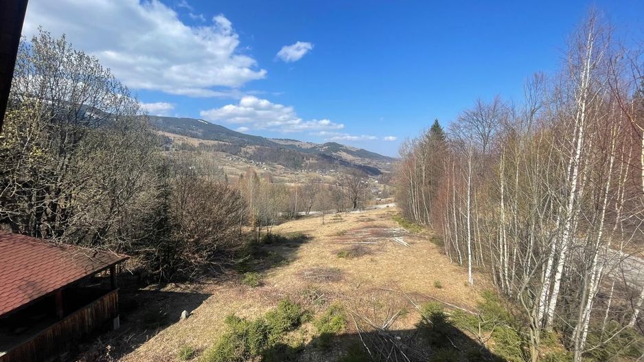 Casa/Pensiune turistica de vanzare |  5 dormitoate cu baie proprie - Poză 12