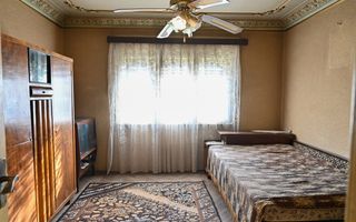 Casa cu 6 camere de vanzare | Zona Ultracentrala, Baicoi | Comision 0% - Poză 9