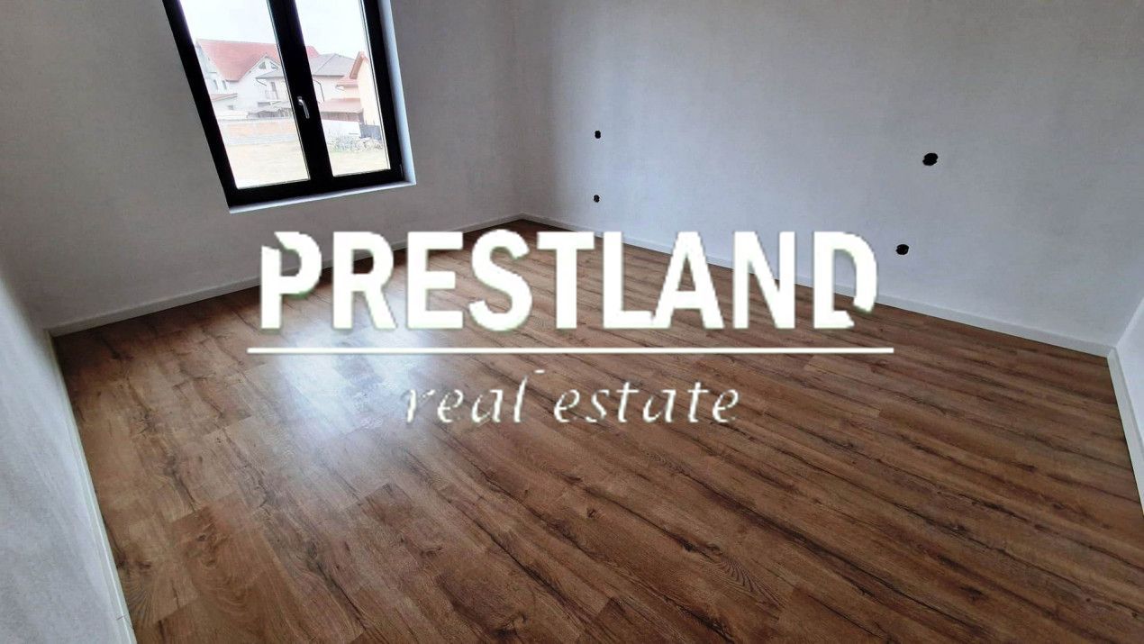 Casa tip duplex - Poză 1