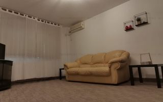 Apartament 2 camere, decomandat, Iancului - Poză 1