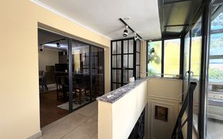 casa P+1 I 309 mp utili I comercial si rezidential I Calea Calarasilor - Poză 4