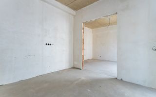 Vânzare, apartament, 4 camere, str. Tudor Vladimirescu, Râșcani - Poză 10