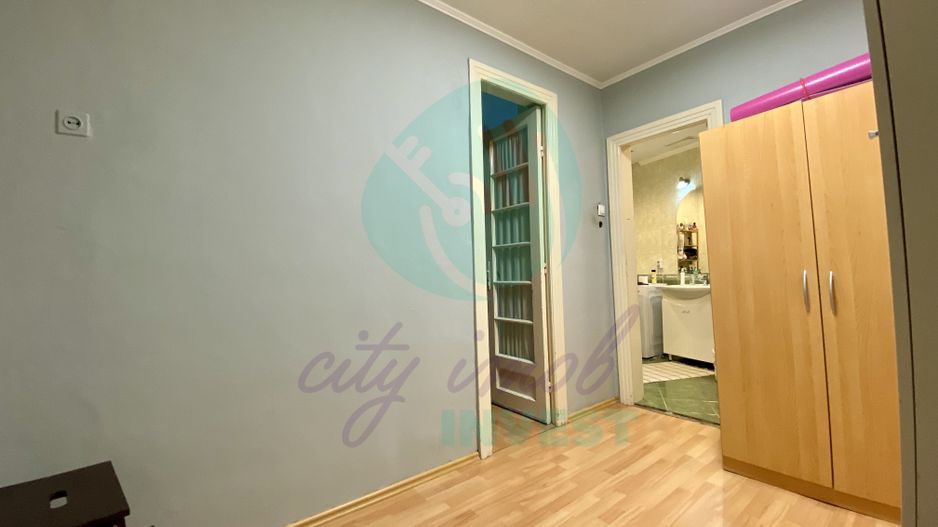 Apartament 3 camere plus garsoniera - Poză 10