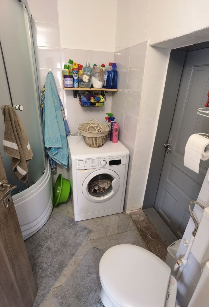 Casa 6 camere zona Dorobantilor - Poză 6