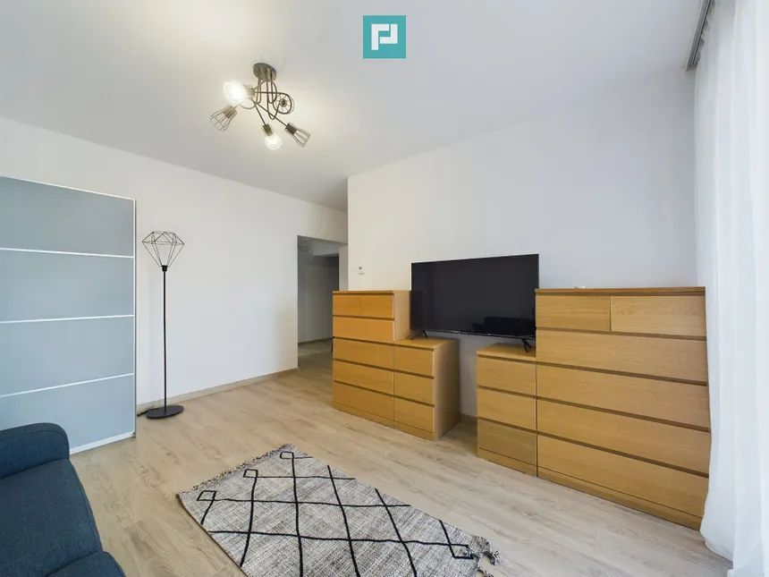 Apartament cu 1 cameră, zona Aradului, Timișoara - Poză 3