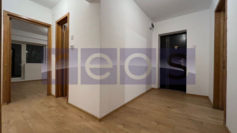 VANZARE 3 CAMERE | DECOMANDAT | ZONA UNIRII - Poză 6