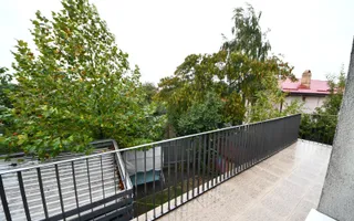 Casa moderna, constructie 2019 – Sat Costi, la 5 minute de Galati - Poză 11