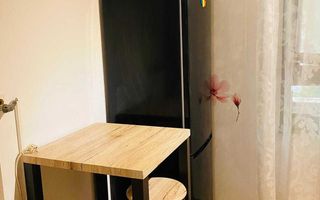 De vanzare apartament studio Crangasi - Poză 4