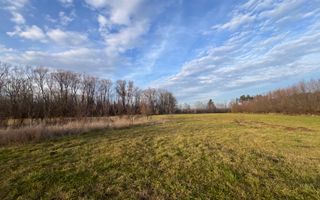 TEREN INTRAVILAN GENEROS | 72 ARI | GALANESTI - Poză 2