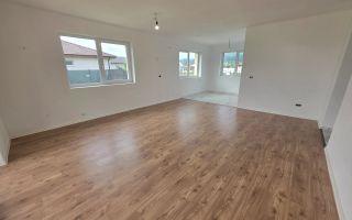 Casă individuală de vânzare în zona Micești - Alba Iulia, 4 camere - Poză 5