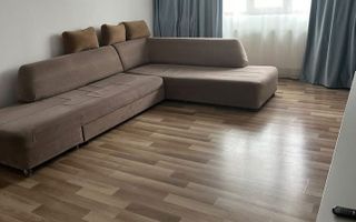 Frumoasa - 2 Camere Decomandat - Etaj 2 -bloc 2014 - Poză 6