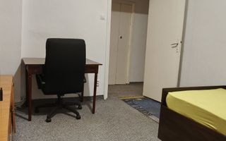 Chirie Cluj 3 camere Marasti Expo. - Poză 5