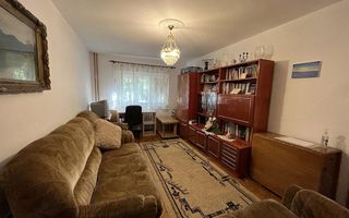 Apartament 3 camere  zona Lipovei - Poză 2