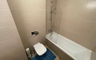 2 camere | Parcare inclusa | Incalzire pardoseala | Centrala proprie - Poză 11