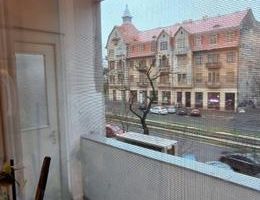 Iosefin-Dragalina | 2 Camere | Etaj Intermediar. - Poză 9