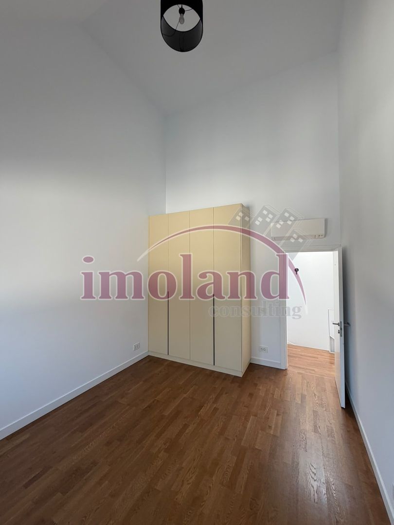Vanzare - apartament 4 camere - parkview - Avalon Estate-Pipera - Poză 21