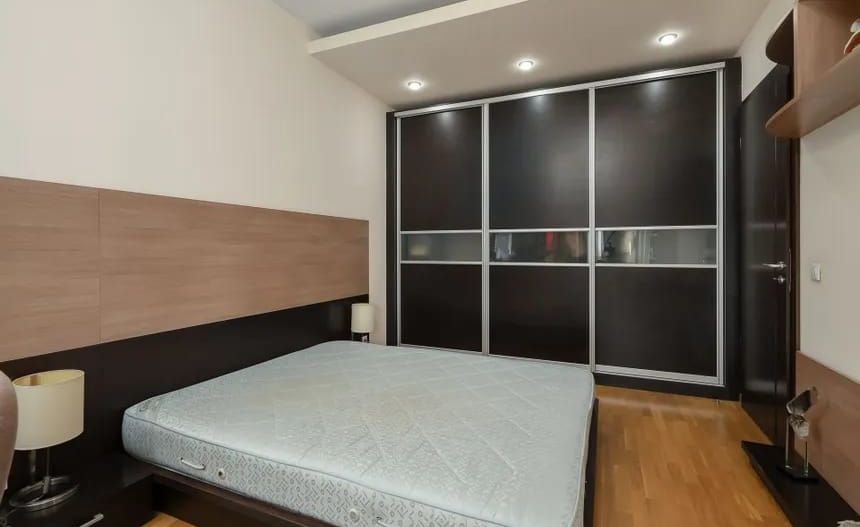 DUPLEX HERASTRAU | 5 CAMERE | BLOC NOU - Poză 7