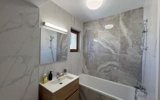 Apartament 2 camere | Prima închiriere | Cartierul Solar, Sector 4 - Poză 7