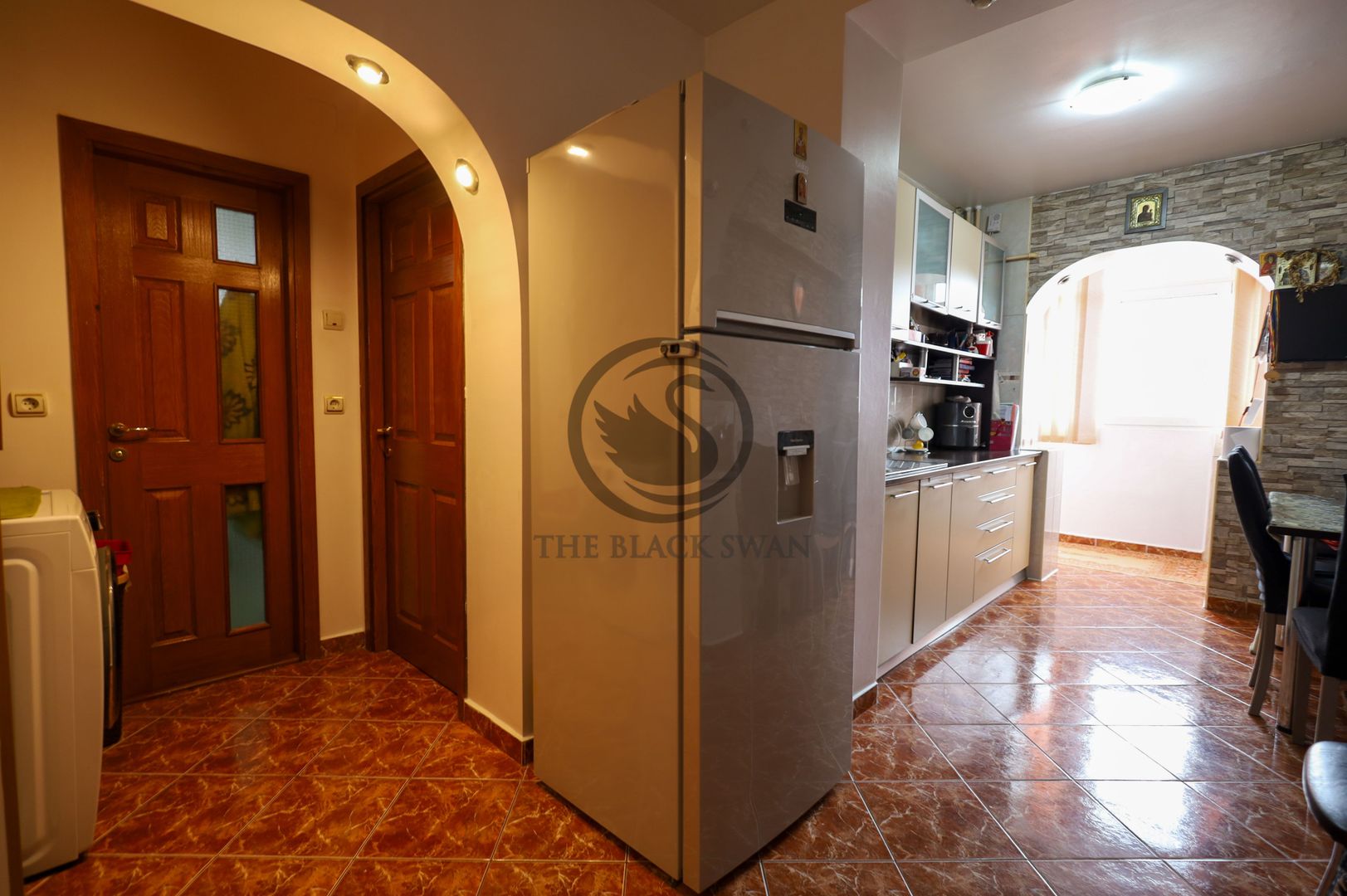 Apartament 2 camere de vanzare I Decomandat I Malu Rosu I Comision 0% - Poză 10