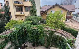 Casa-Curte proprie | Plantelor | - Poză 5