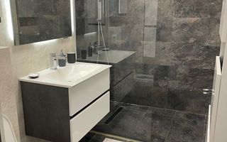 Apartament 3 camere, 143 mp, în bloc boutique | Aviației/Lac Floreasca - Poză 11