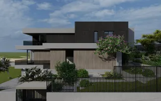 Teren intravilan pentru constructii – Faget | 1.417 mp - Poză 19