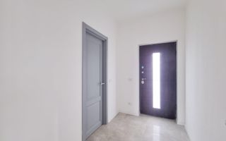 De Vanzare Casa Sanpetru | Teren 468mp | Intabulata | 10 min de Coresi Mall - Poză 31