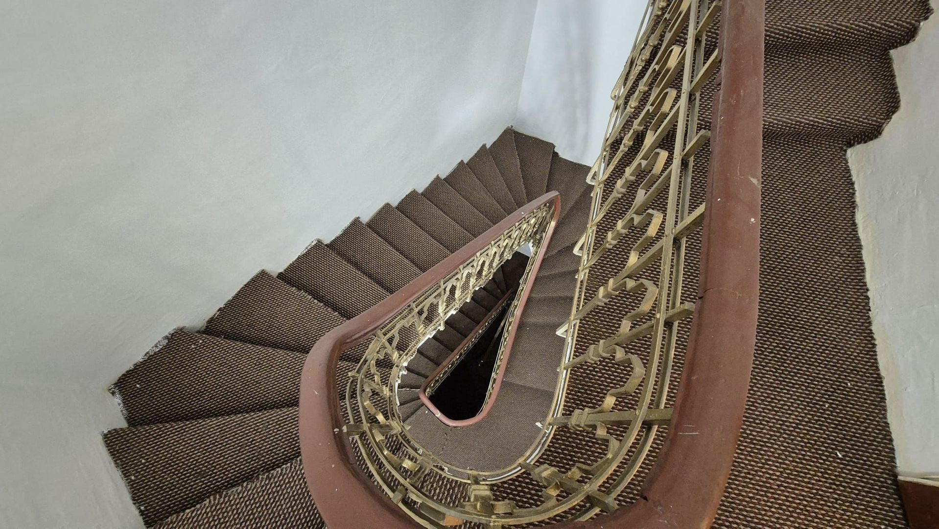 Casa D+P+2 Etaje+Mansarda - Universitate - Poză 10