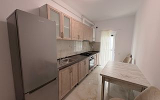 Apartament 2 camere decomandat 55 mp utili balcon 5 mp Grigore Ionescu - Poză 14