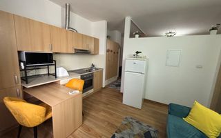 Apartament 1 cameră generos zona Complex - Poză 1