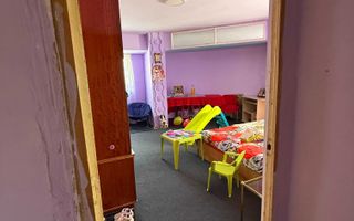Apartament spatios, complet renovabil, zona Granicerilor - Poză 3