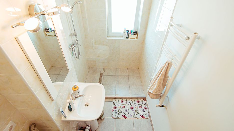 Imobil ideal pentru o familie - Poză 6