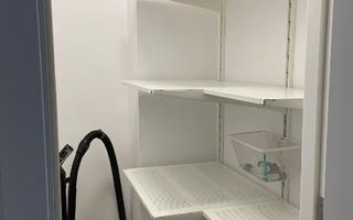 Apartament 3 camere, complet mobilat si utilat, Bld Timisoara - Poză 14