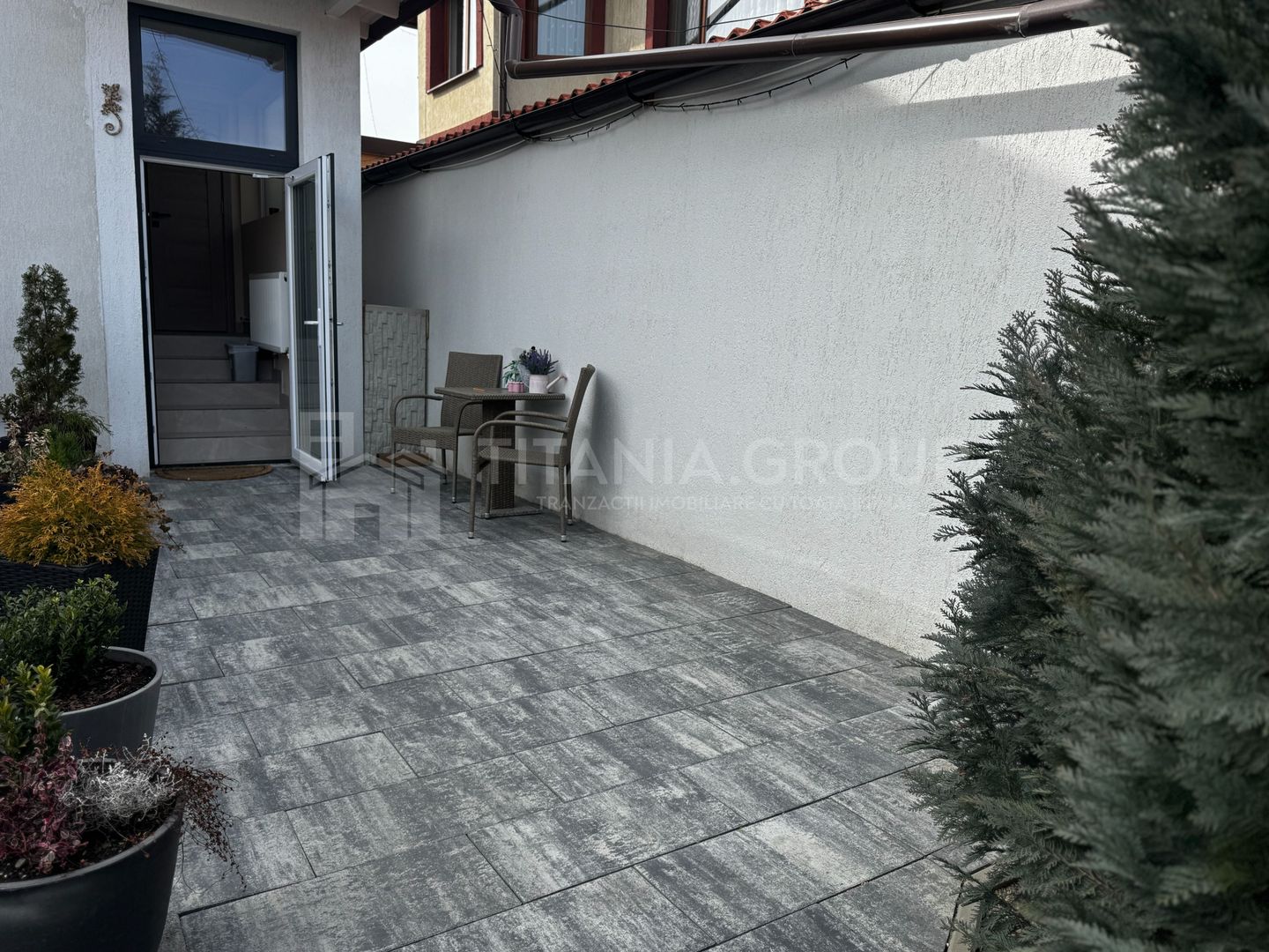 Afacere la Cheie -Salon de Coafură - Clientelă Formată - Zero Investitie - Poză 13