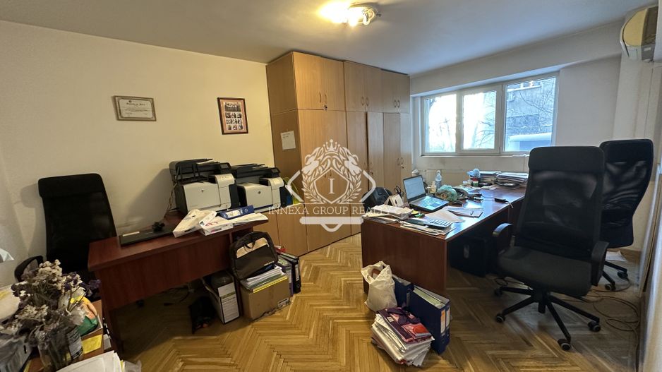 Apartament 3 Camere Soseaua Panduri - Poză 3