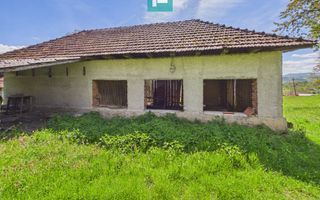 Proprietate rară cu 24.270 mp, în Măgulicea, Arad! - Poză 43