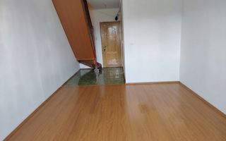 Apartament 3 camere de vânzare | Sibiu, Central | 52 mp - Poză 4