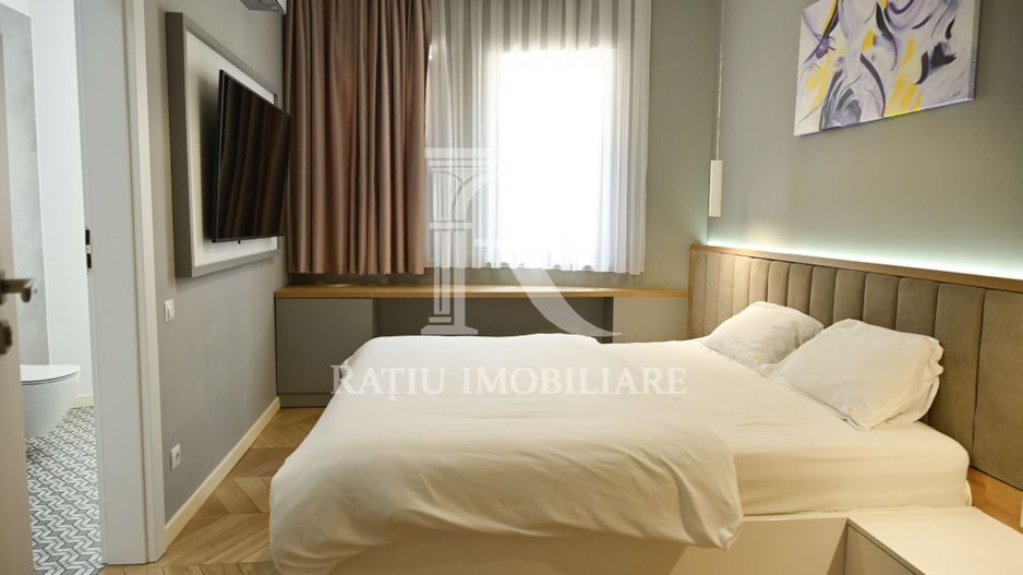 Pensiune agroturistica de inchirie | Piscina | Băile Felix - Poză 23